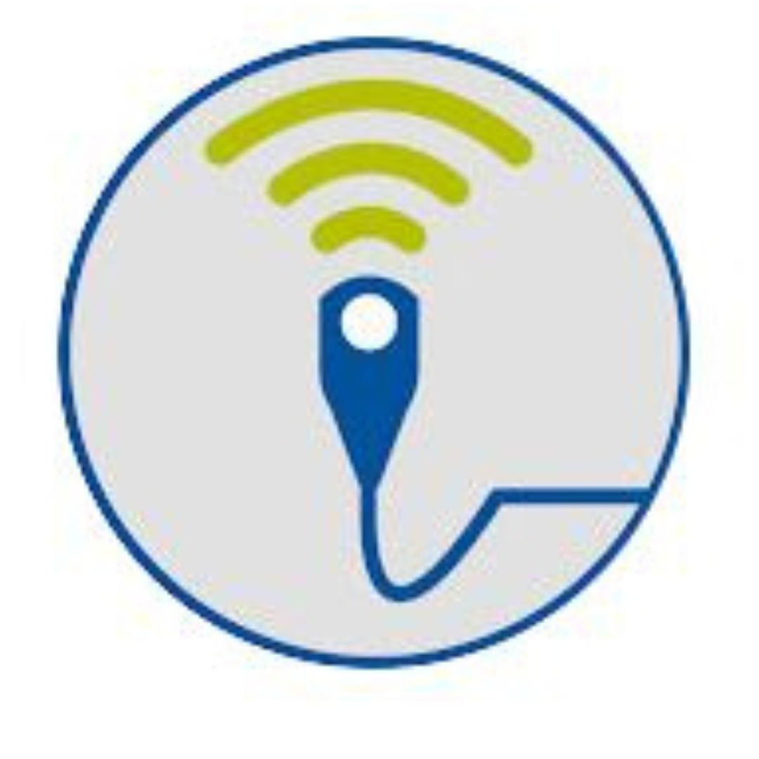 Duke U’s US regional anesthesia 